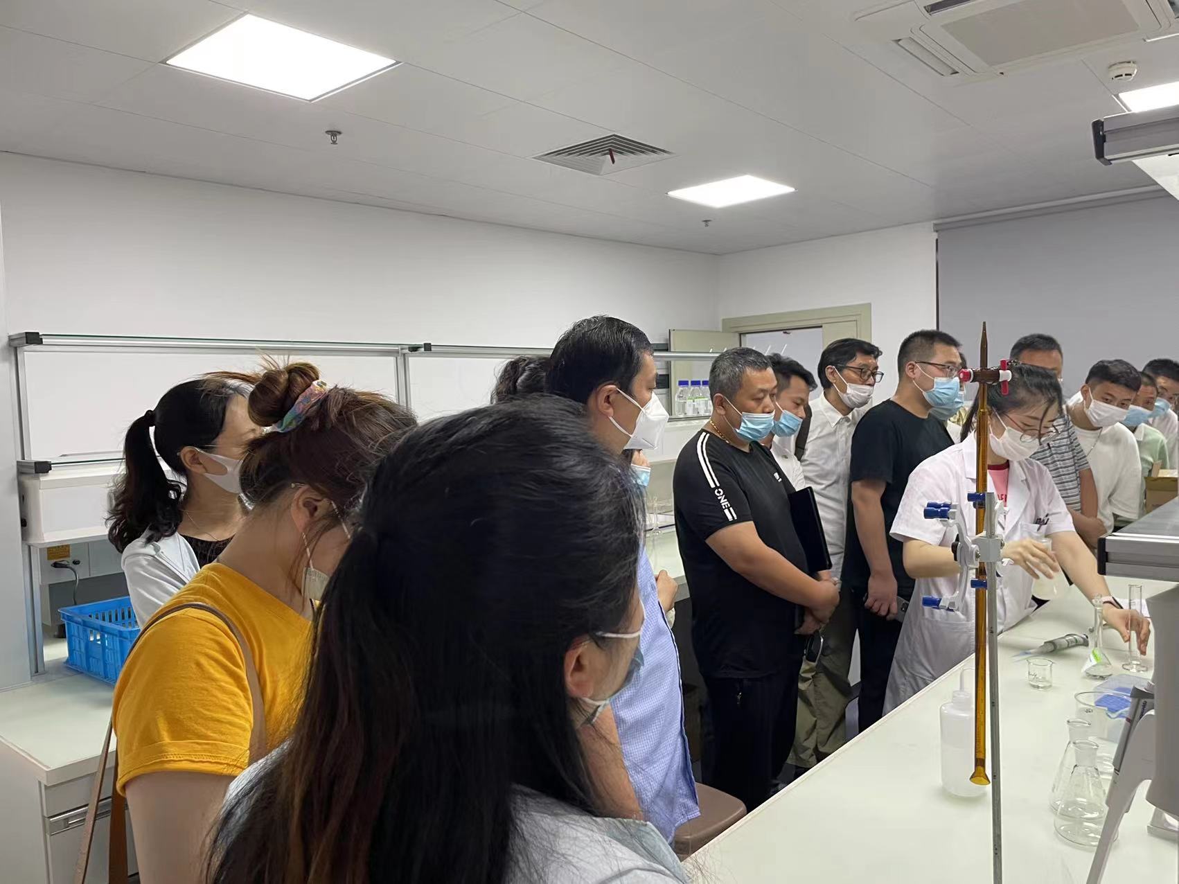 1657268124145640.jpg f31a98556c614a799c69a11f2977eb1.jpg