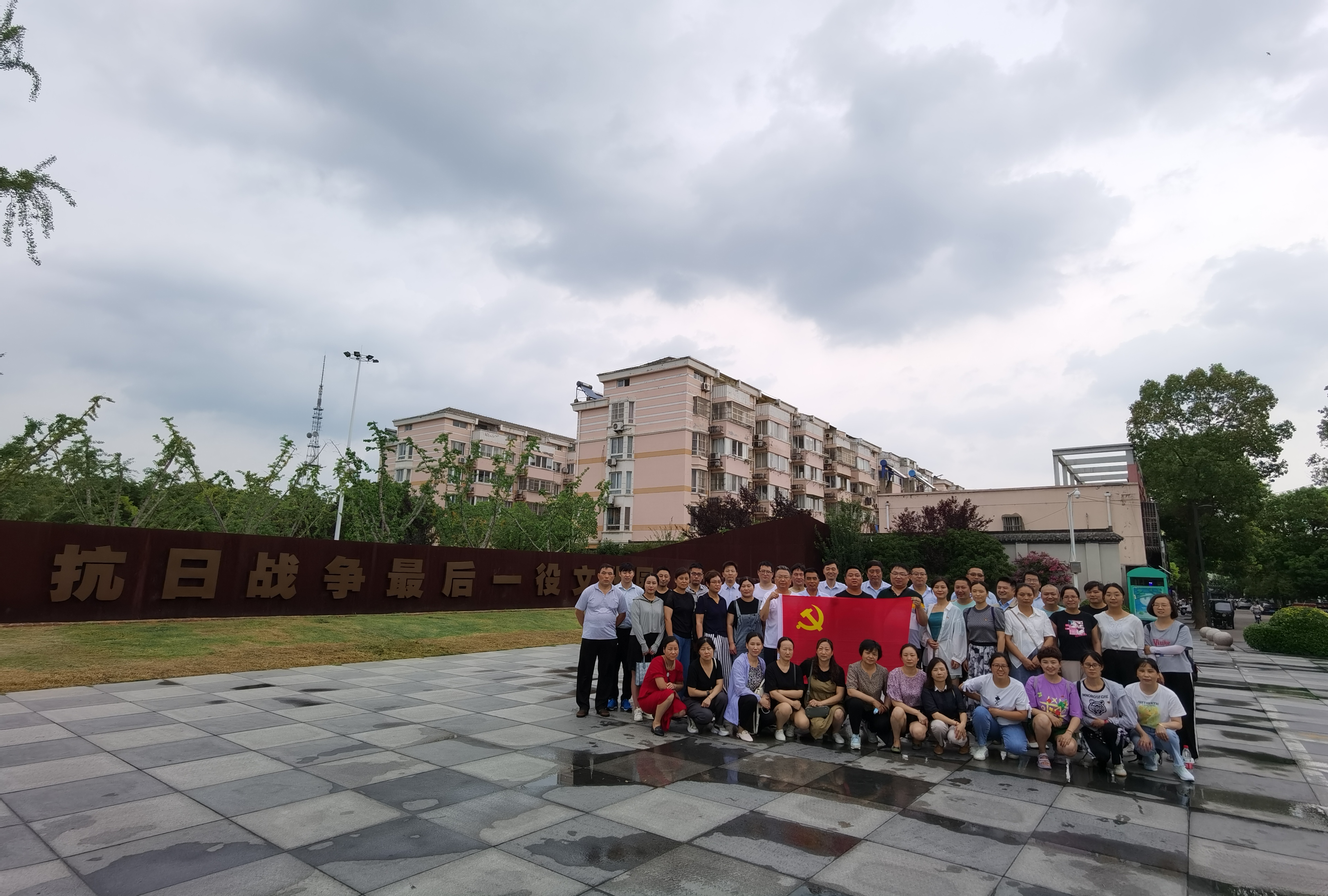 1658393468445735.jpg 81681a961afcc2b095a25fb43541024.jpg