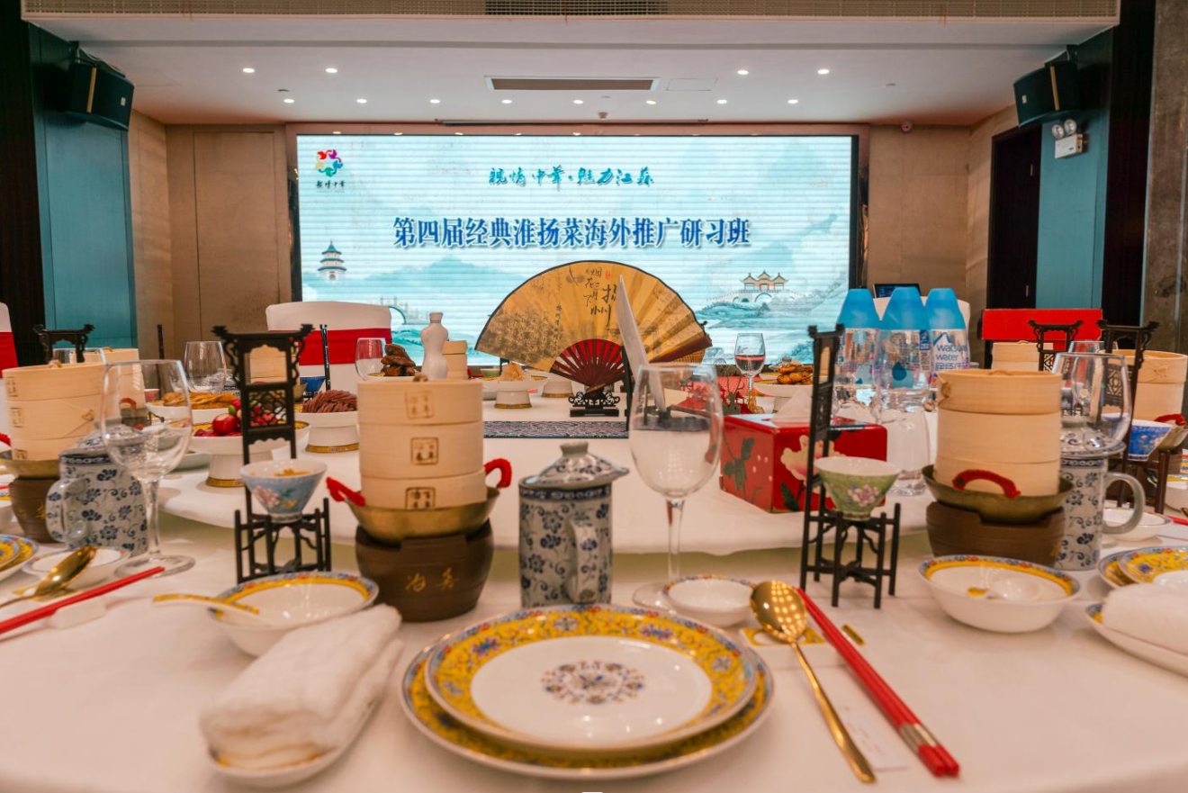 1658738024894897.jpg 1658737825962.jpg