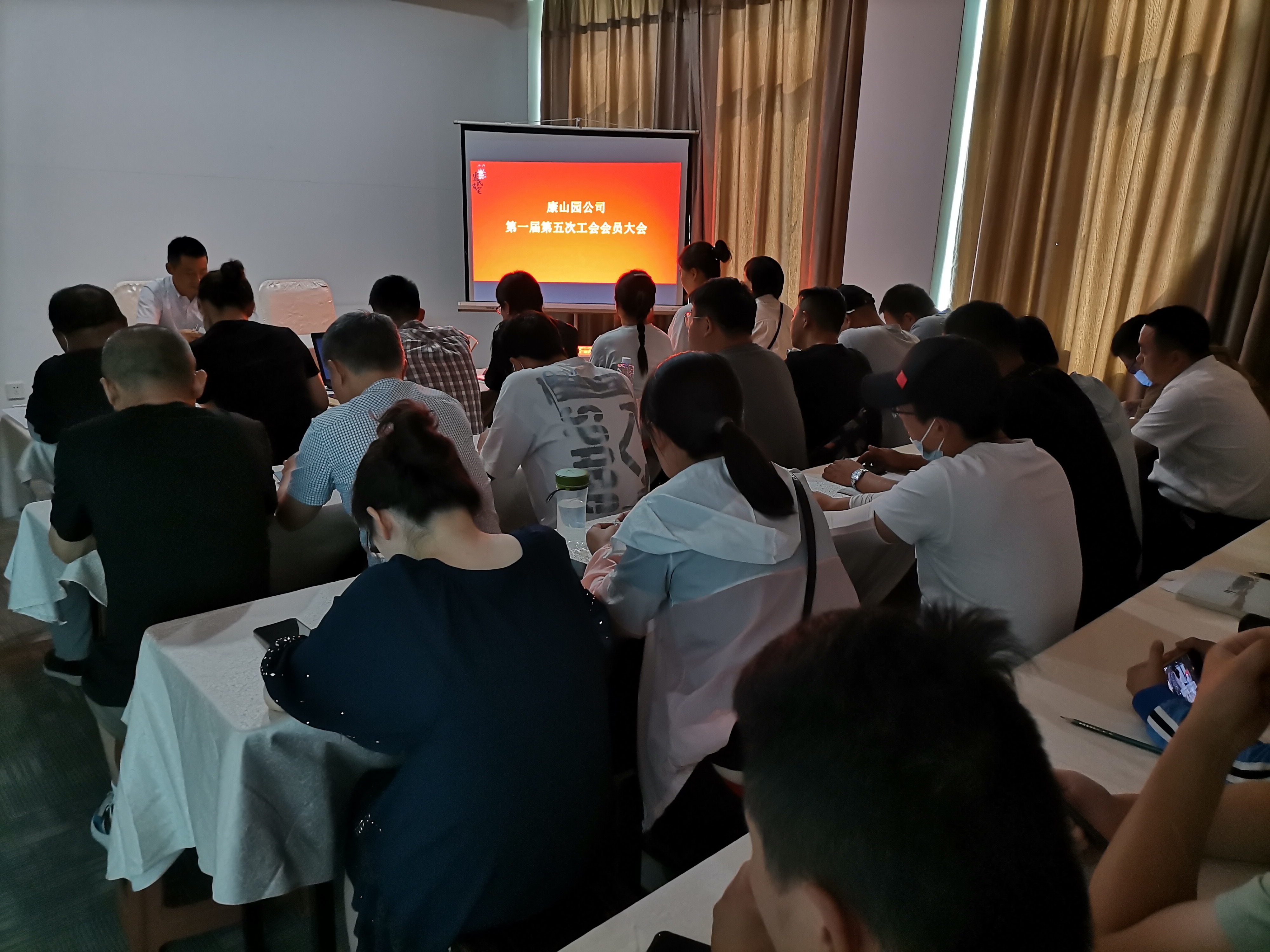 1659084587698755.jpg 2.jpg