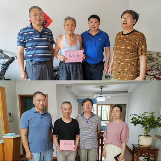 1659085522848949.jpg 1659085264089.jpg