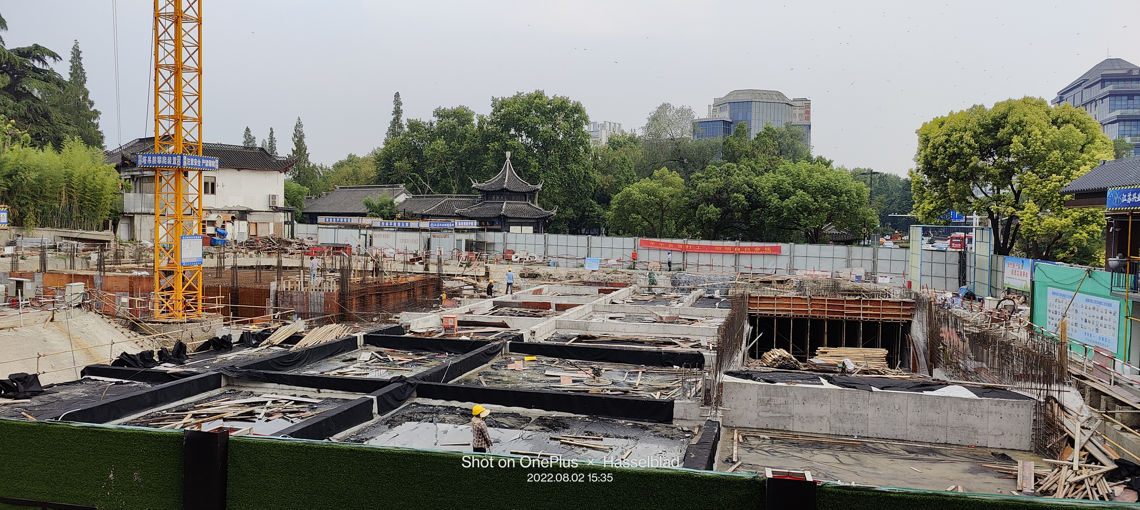 1659858169426653.jpg 微信圖片_20220803162745.jpg