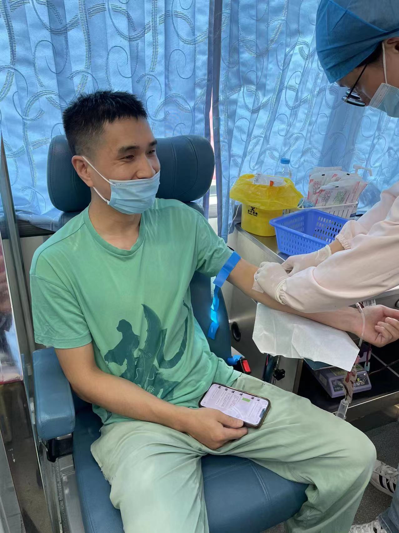 1659863531344988.jpg 9022be3c0760cbf3f427f421b59e74e.jpg