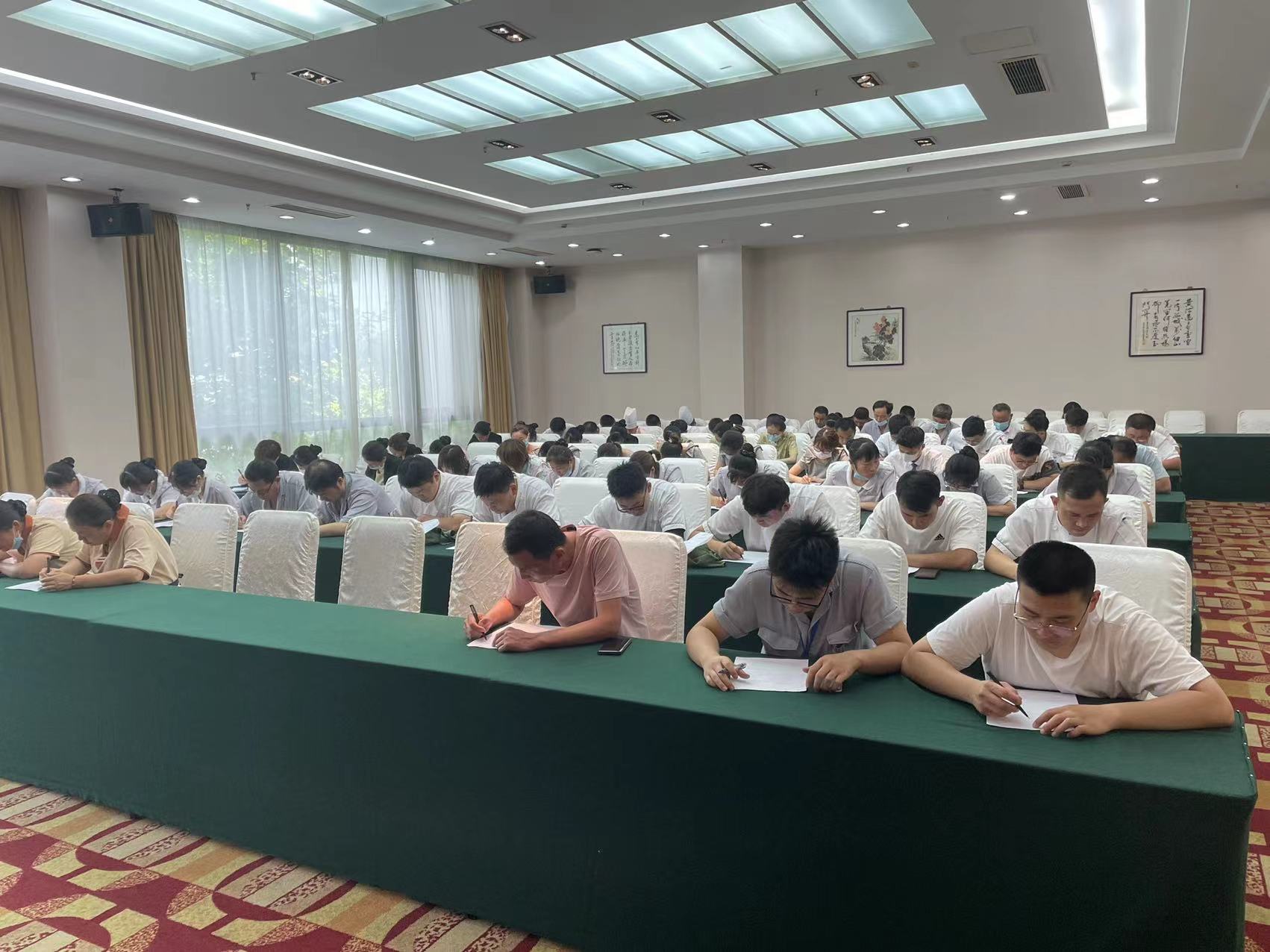 1659864529491318.jpg 8d78fc9d39cf7dbc45fa729ceb87b39.jpg