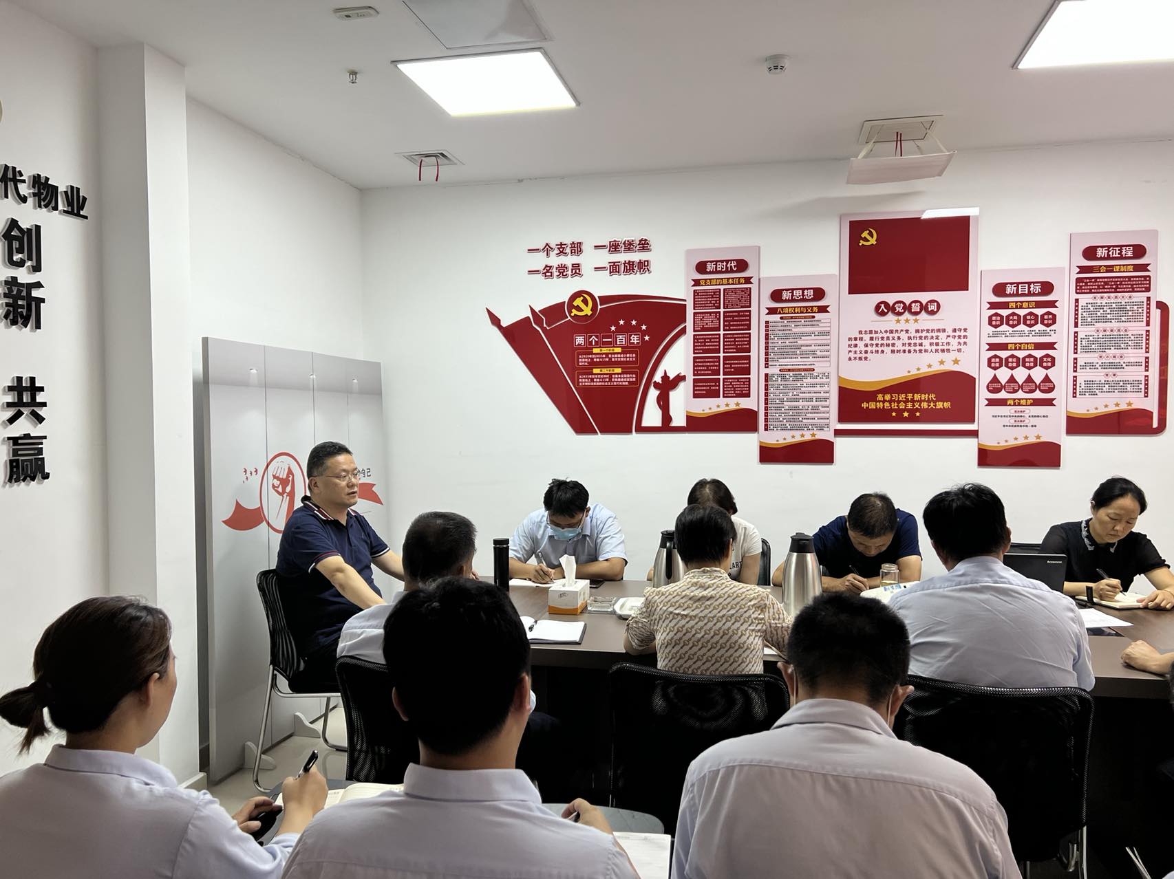 1659865603978908.jpg 8e85dc4c5c6ccf1fbe3ad6ae34d98ca.jpg