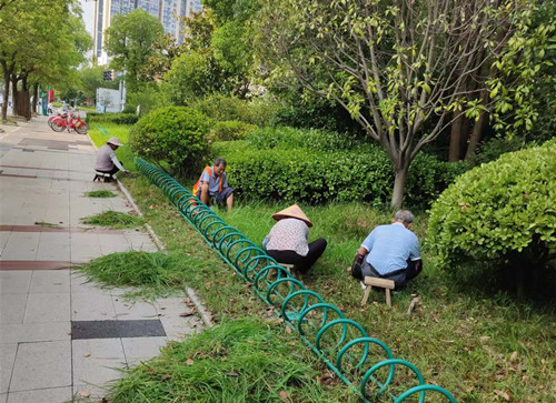 1659866638222422.jpg 60c5651a55df60d387580c5ac0add183_202282112428426.jpg