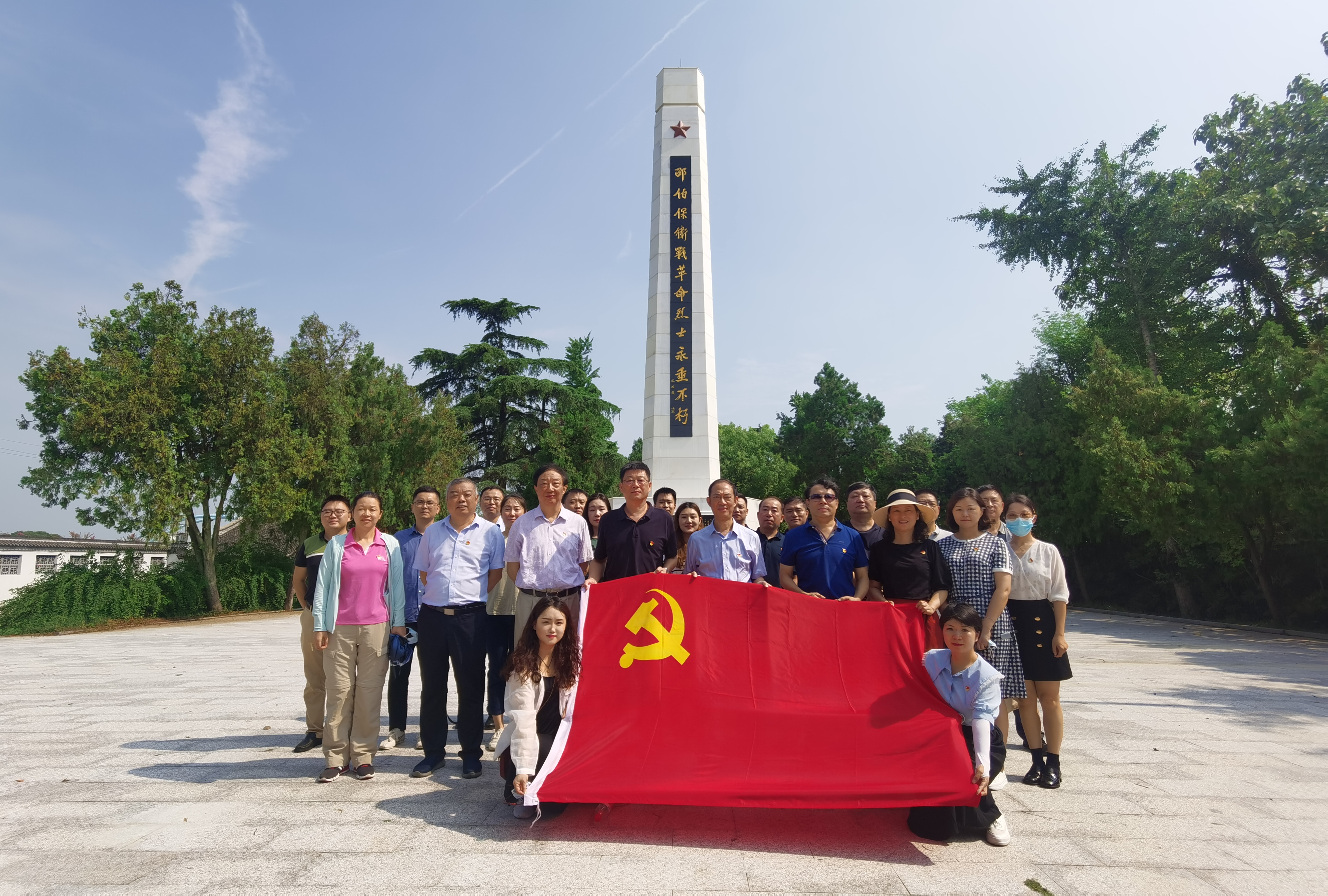 1659867684807220.jpg 微信圖片_20220801084013.jpg