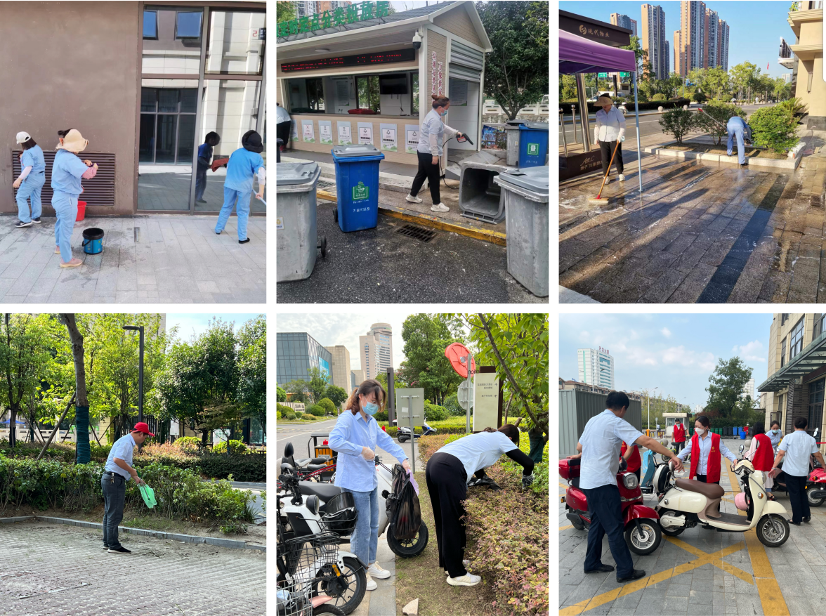 1660269877340858.jpg 1660269717687.jpg