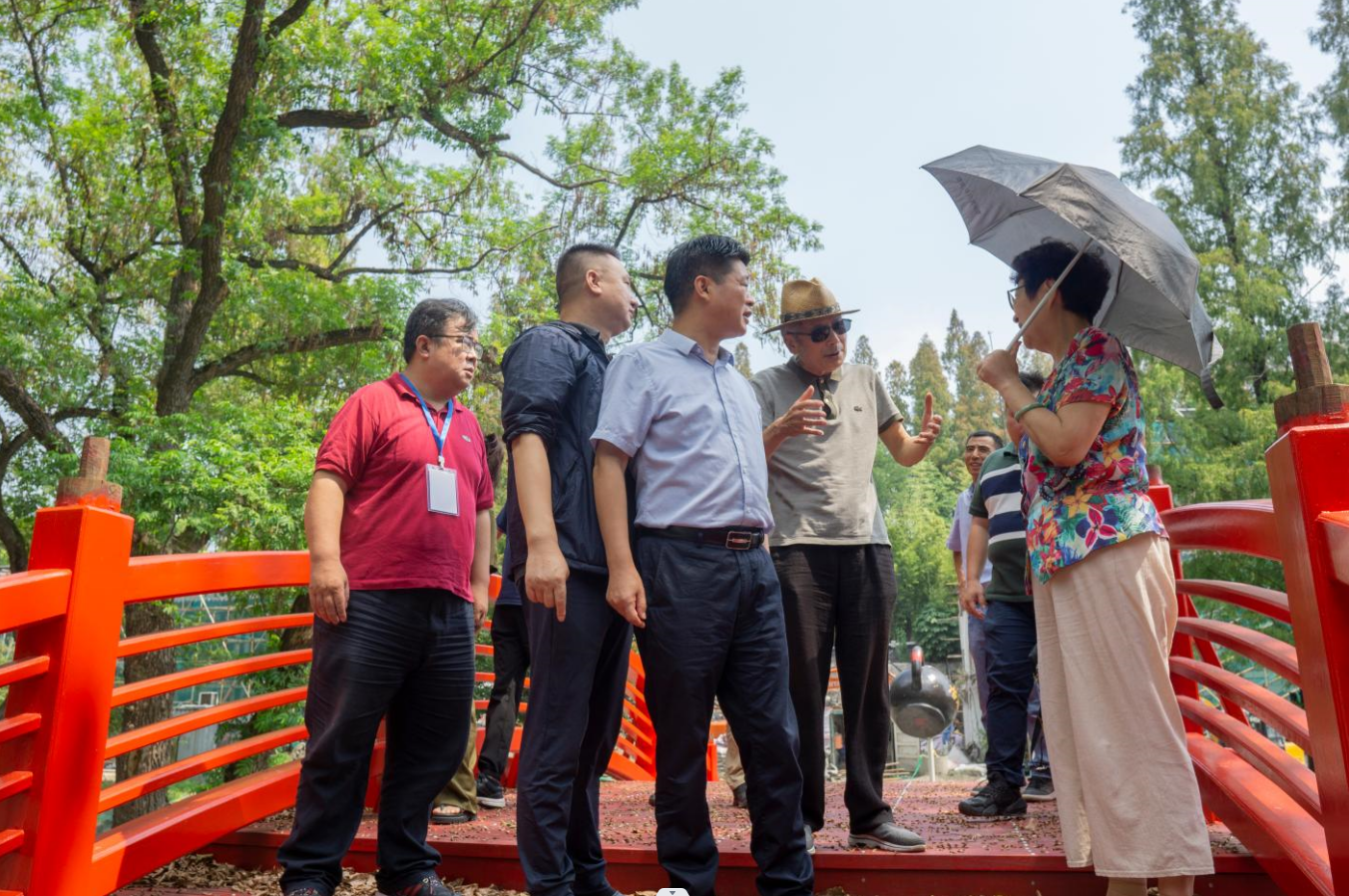 1661134186407655.jpg 1661134016013.jpg