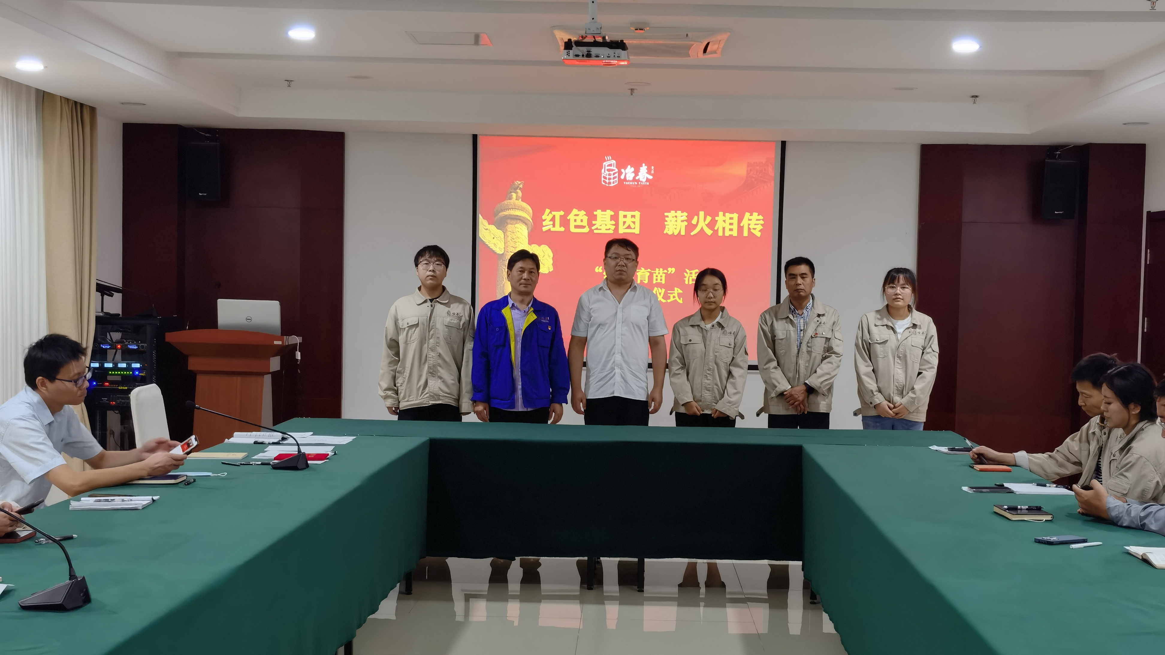 1661392262872708.jpg ccdb76045a0dd2f4bf66aeae1962160.jpg