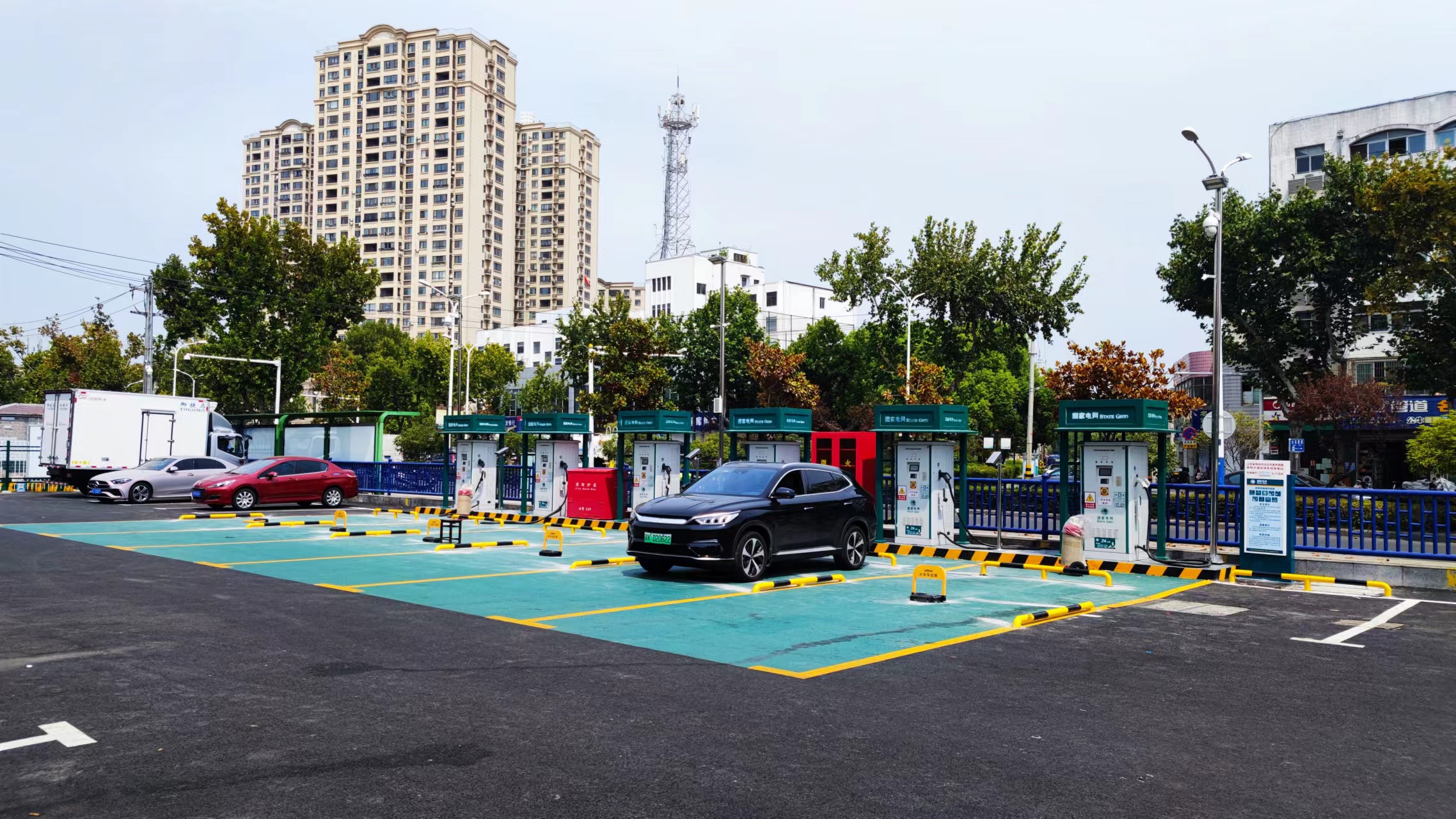 1661392387313140.jpg 05.jpg