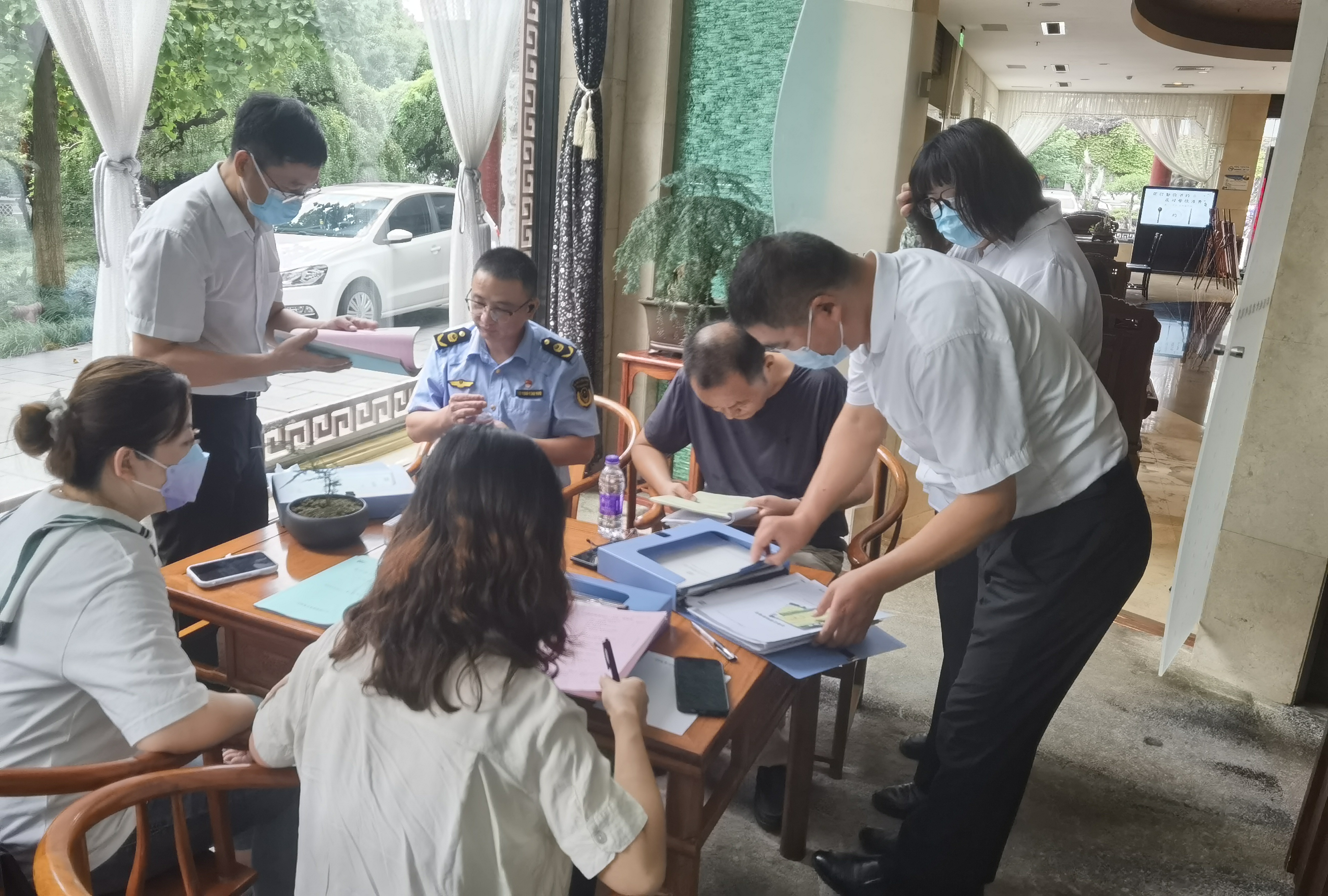 1661392437437148.jpg 微信圖片_202208231433306.jpg