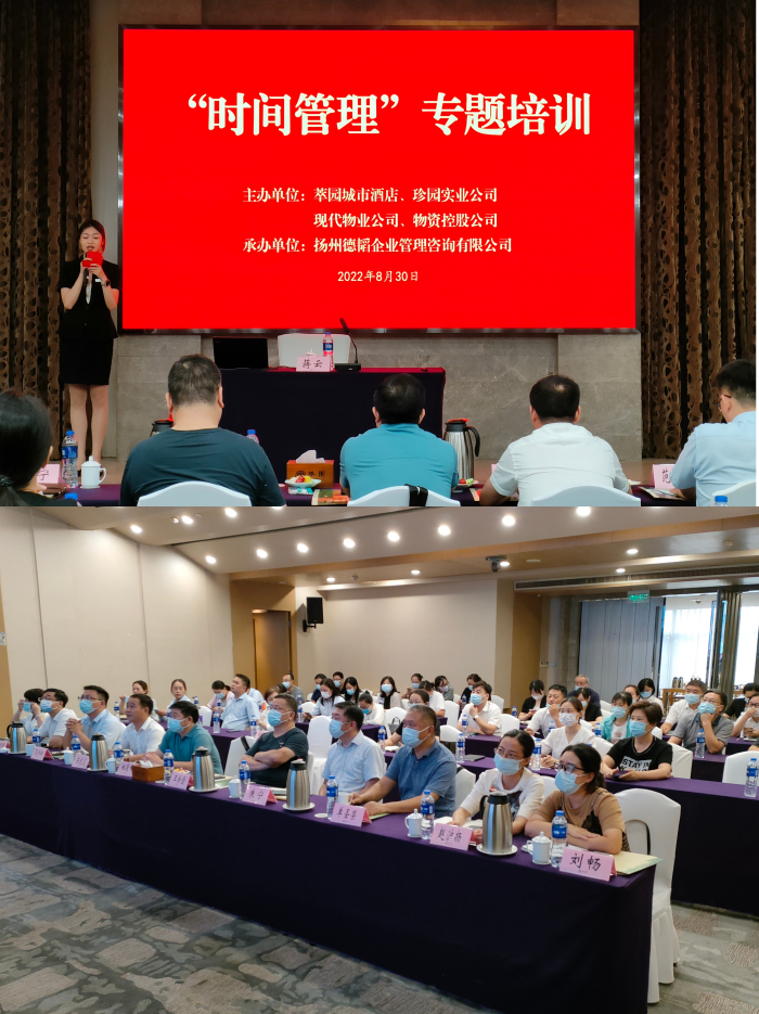 1662446323952350.jpg 1662446146294.jpg