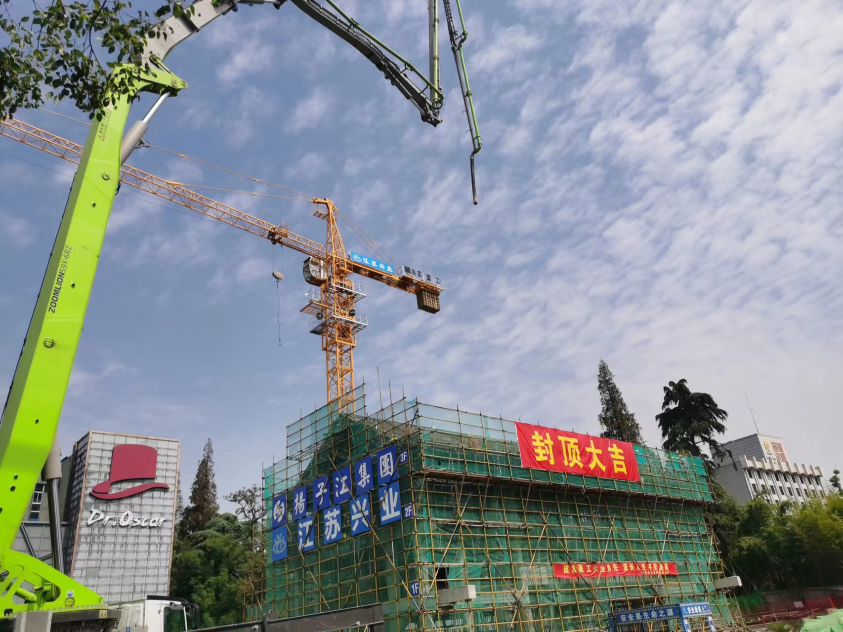 1664261983223770.jpg 微信圖片_20220926102254.jpg