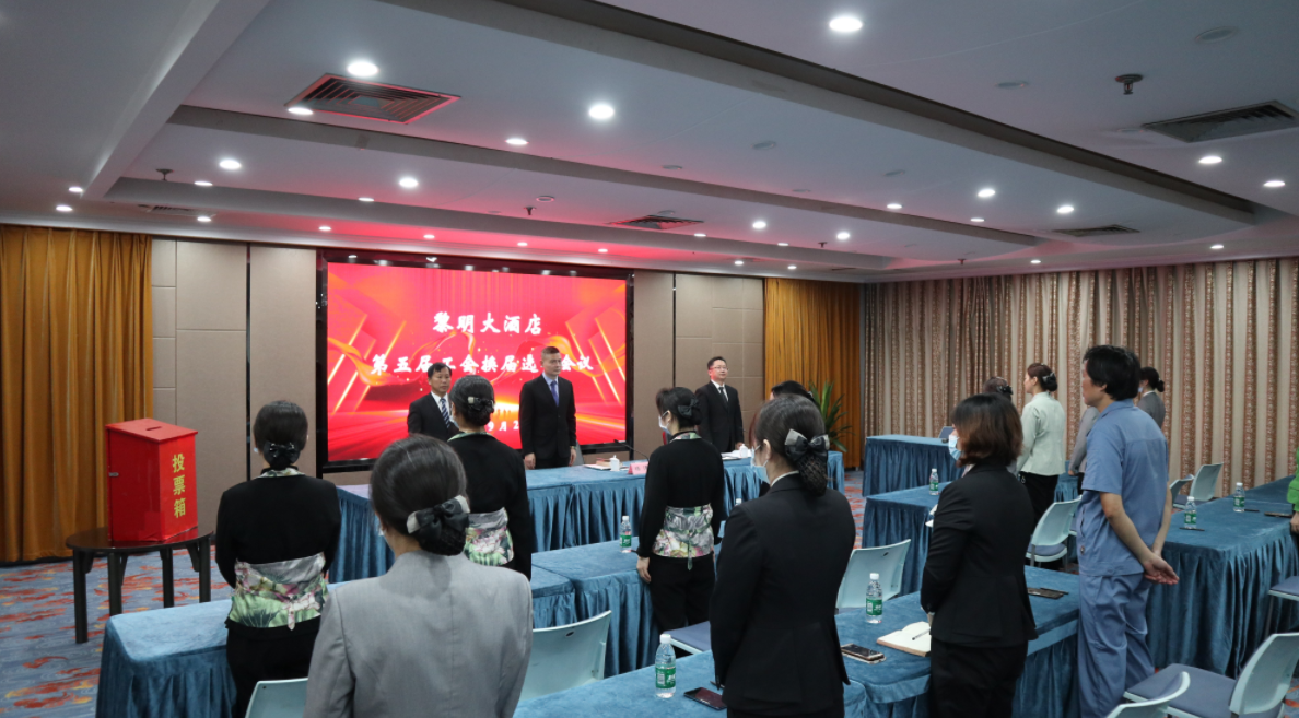 1664438575786642.jpg 1664438380605.jpg