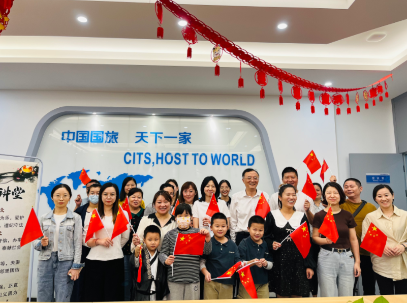 1664523847228982.jpg 1664523635759.jpg