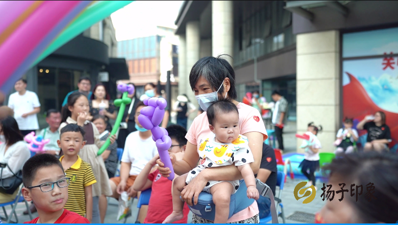 1665283762369015.png 89163f0e4d80119591e7a81435d699f.png