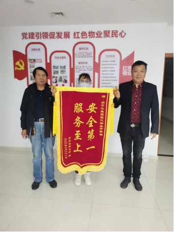 1666837950648385.png be59a33ee0a188ec4f909c77c3c1809.png