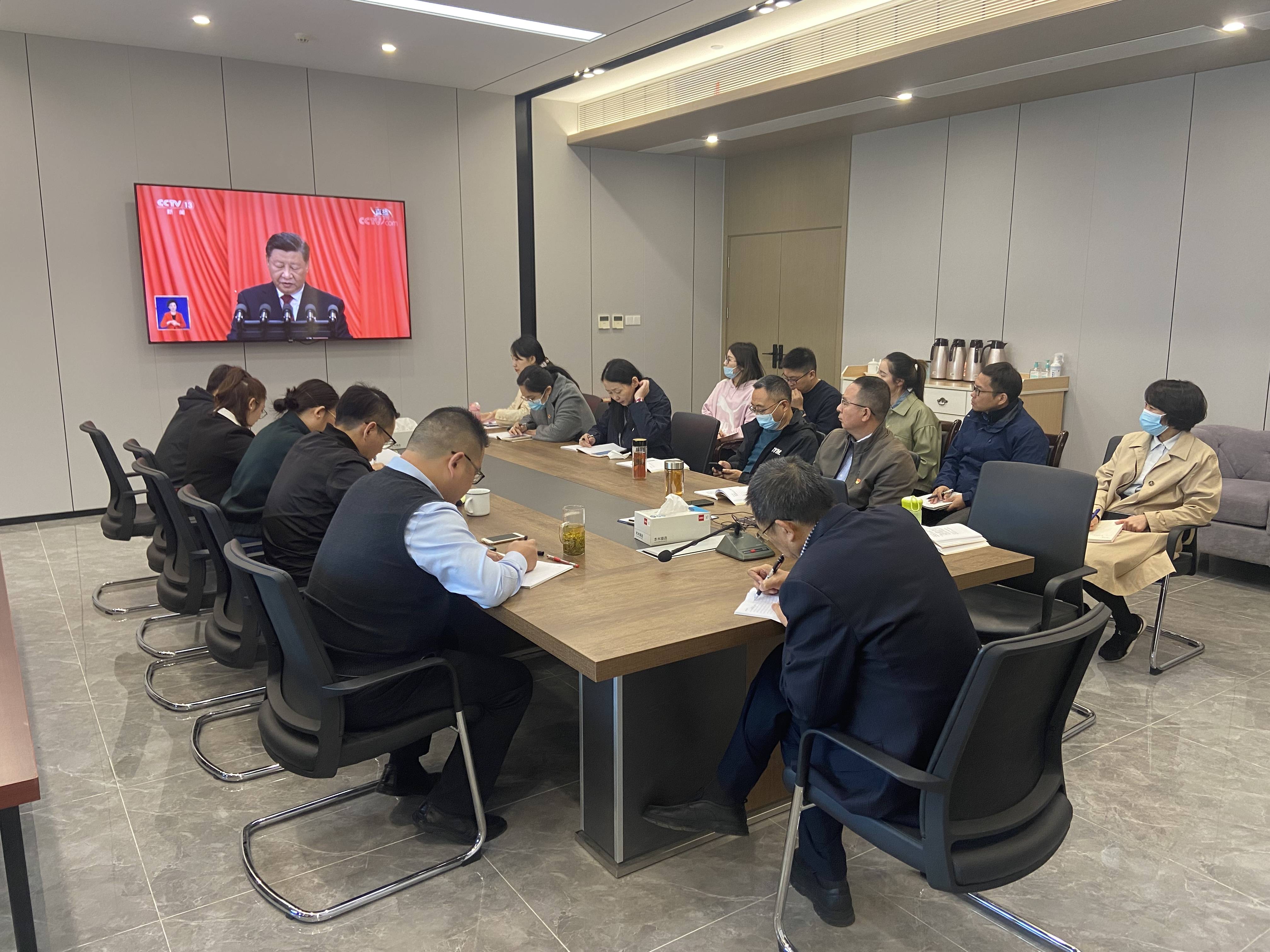 1666919919357290.jpg 微信圖片_20221020150505(1).jpg