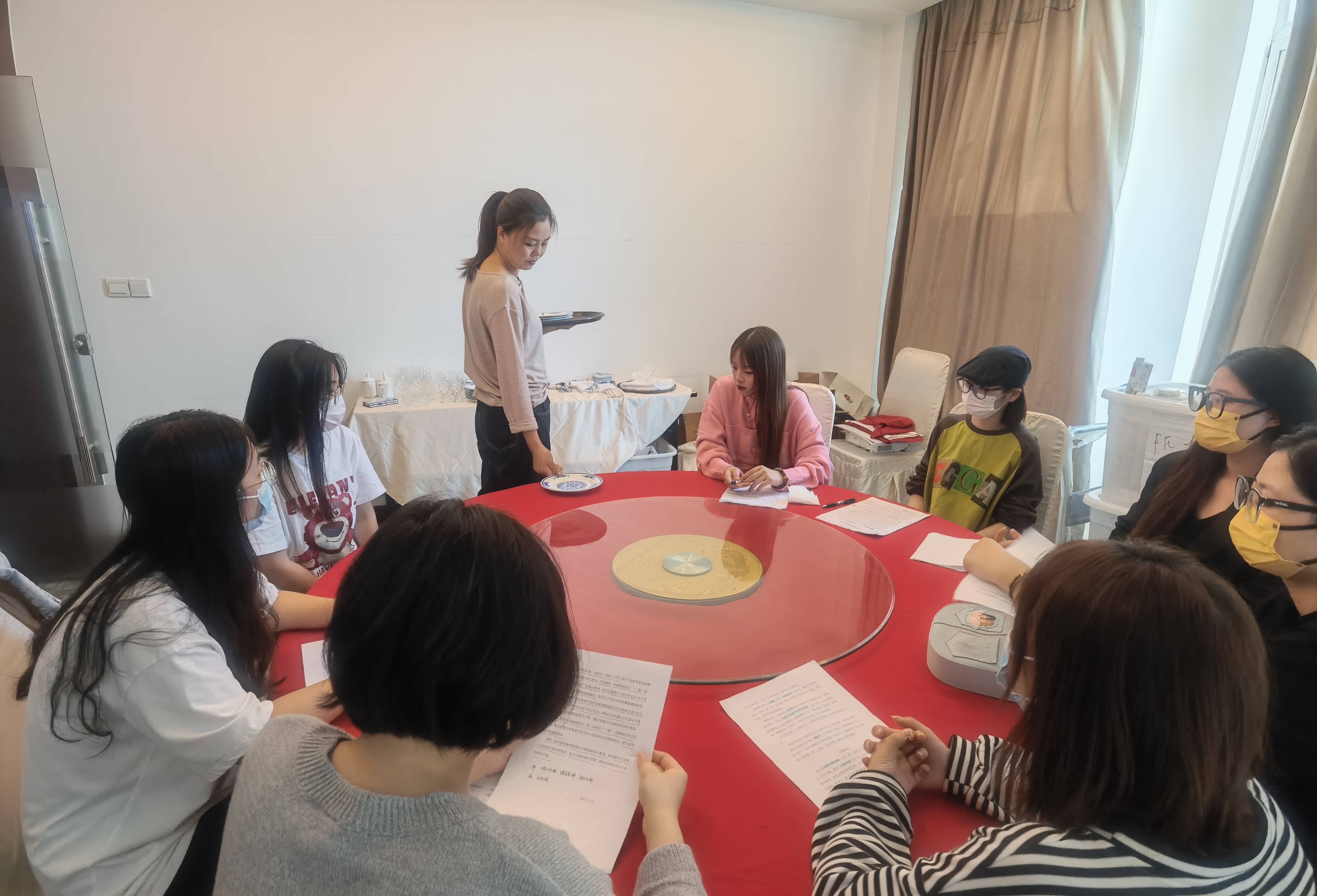 1667178824309943.jpg 3(1).jpg