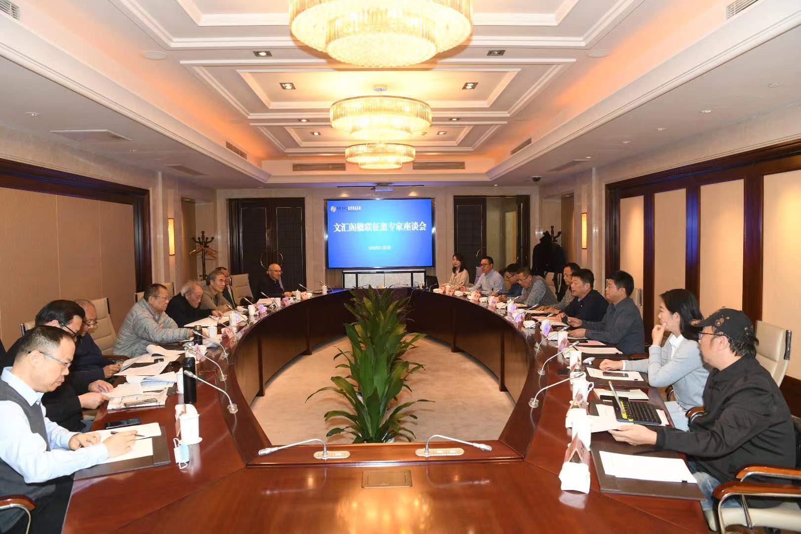 1667461939109288.jpg ccee4a369dd678848923c804ca800a1.jpg