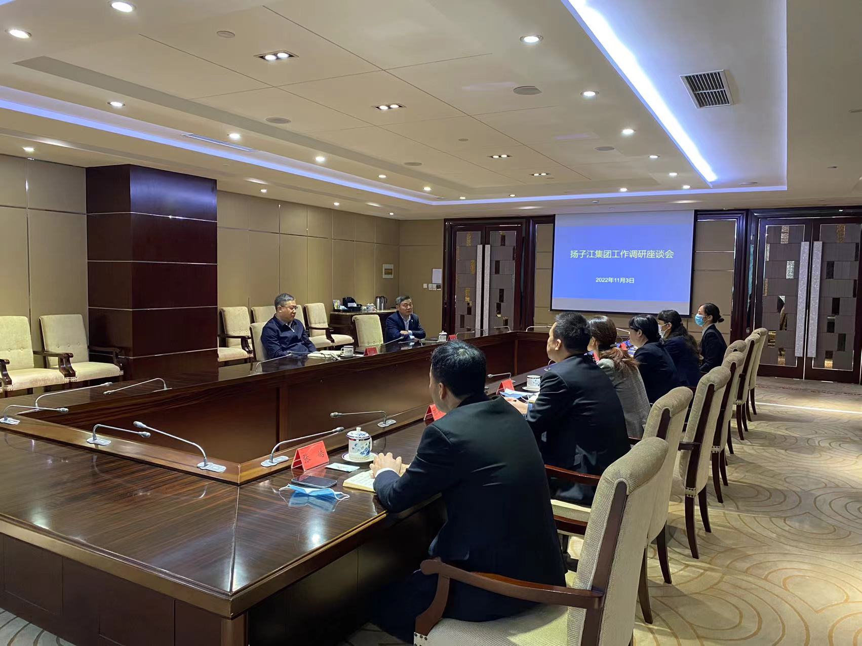 1667806798733746.jpg ccb89b9dfdf9c414efe3df874af4ca9.jpg