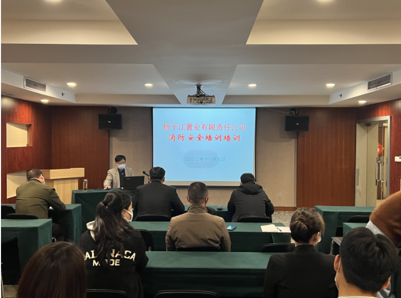 1667806876688987.jpg 1667806673481.jpg