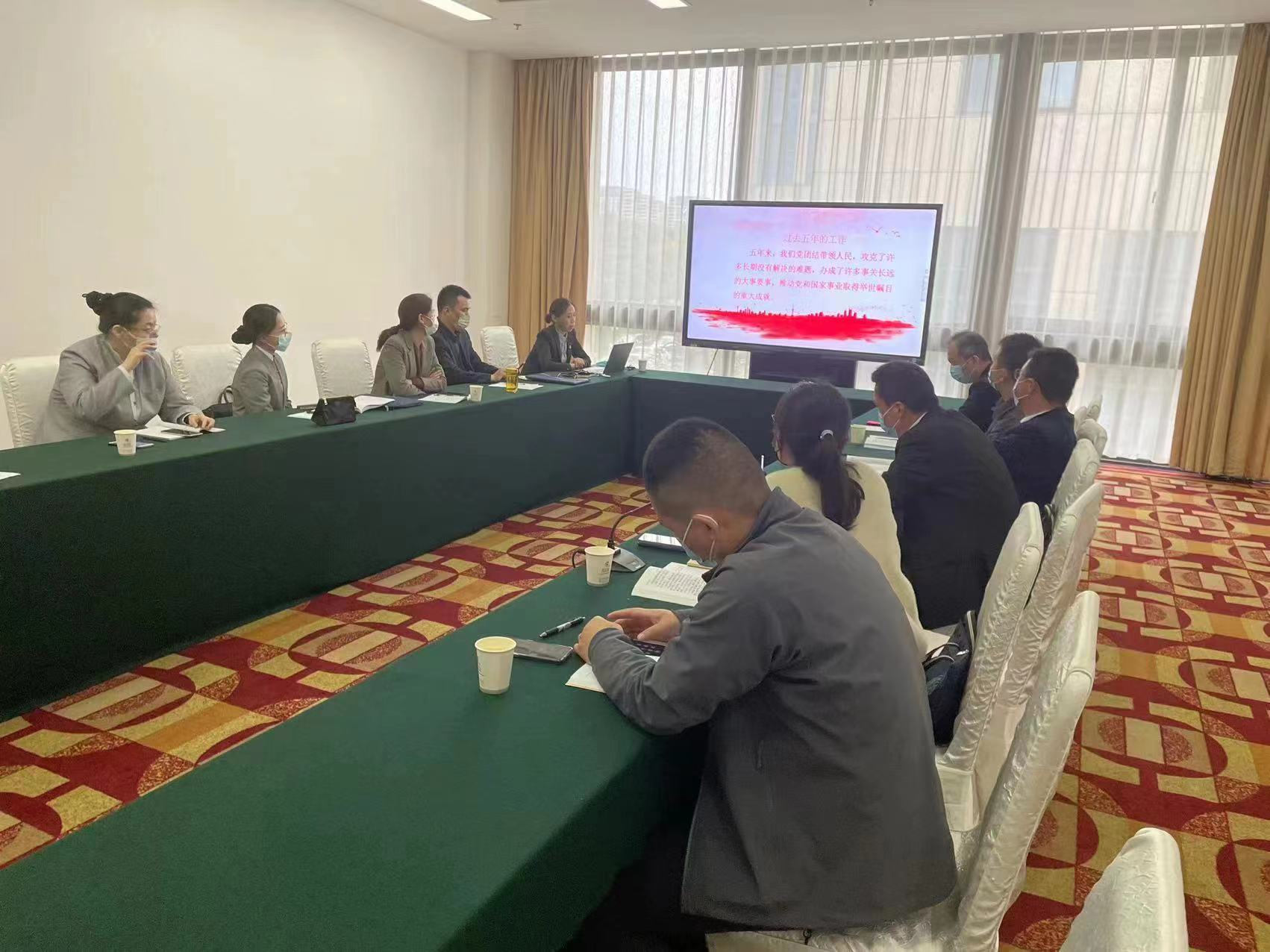 1667871665916181.jpg 微信圖片_20221108093932.jpg