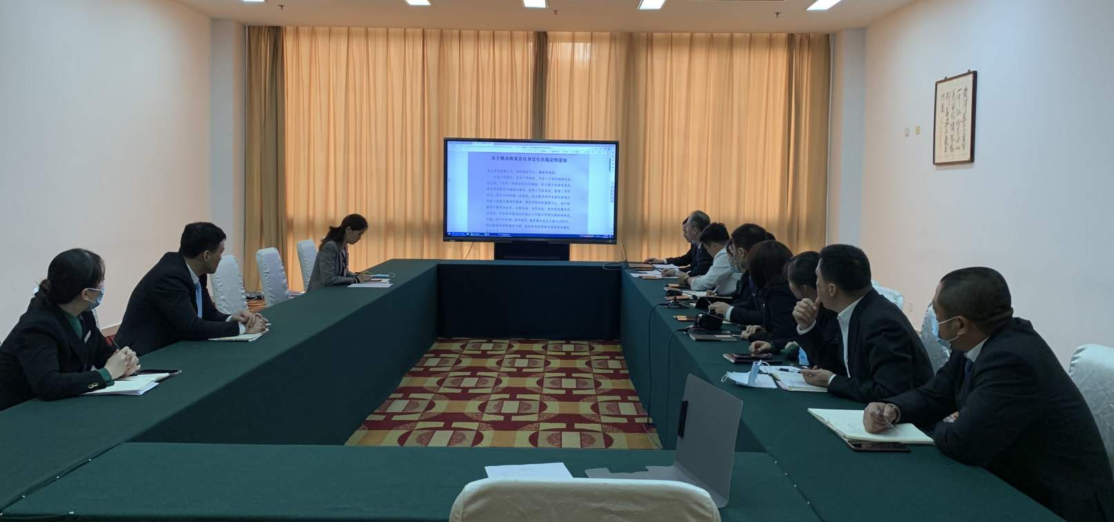 1667871848609246.jpg 1667871639553.jpg