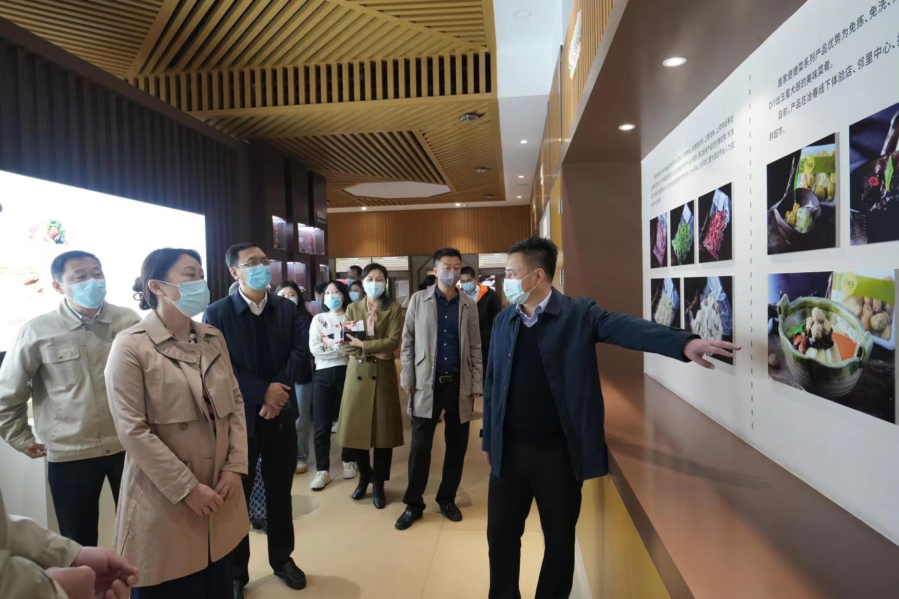 1667891834156726.jpg 35a572b20066a4136aac3850a2c7e82.jpg