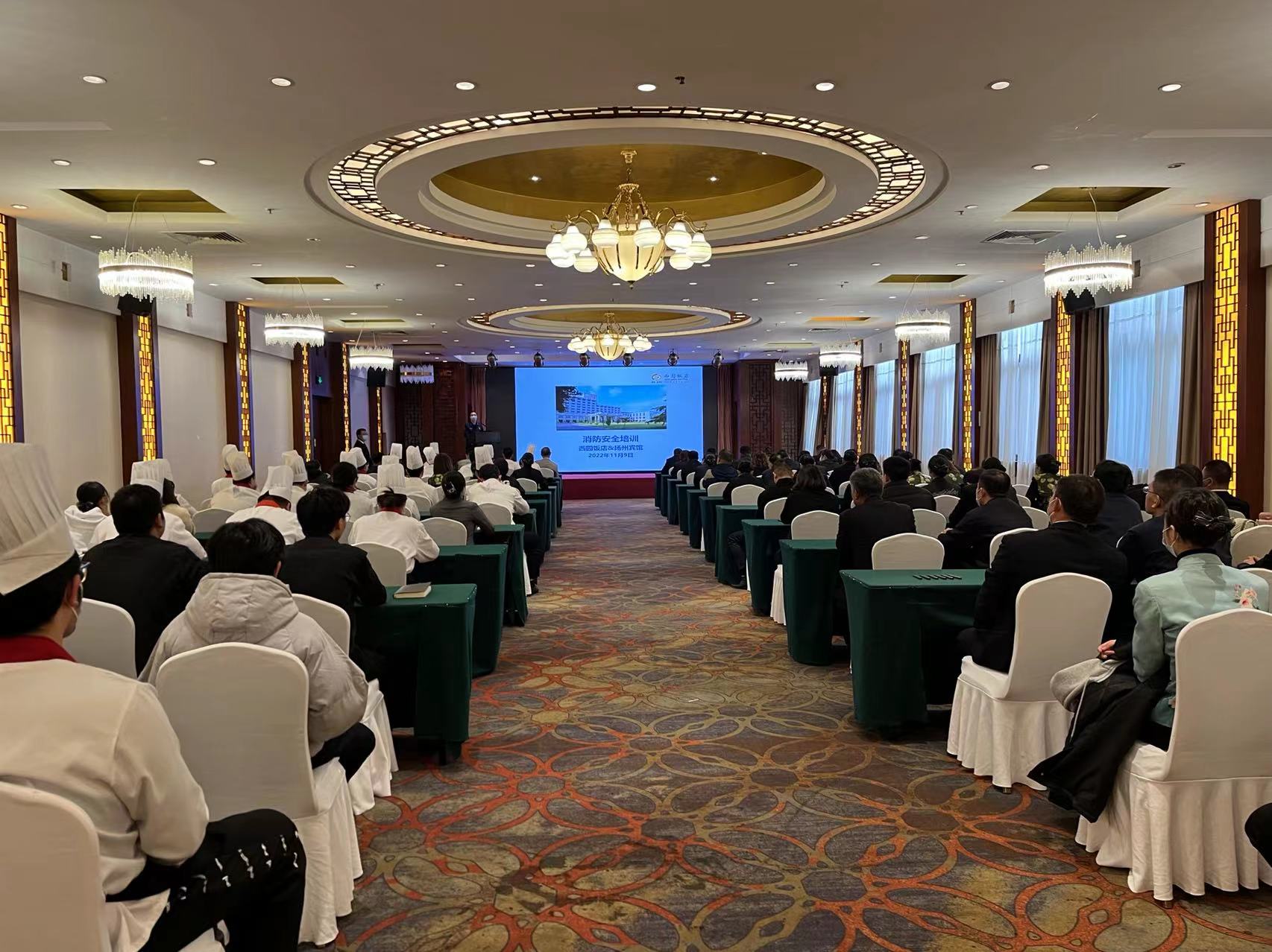 1667982167278105.jpg 56d61c69ebd2e2bde06032df7ed2fed.jpg