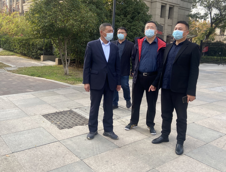 1668063391178106.jpg 1668063181241.jpg