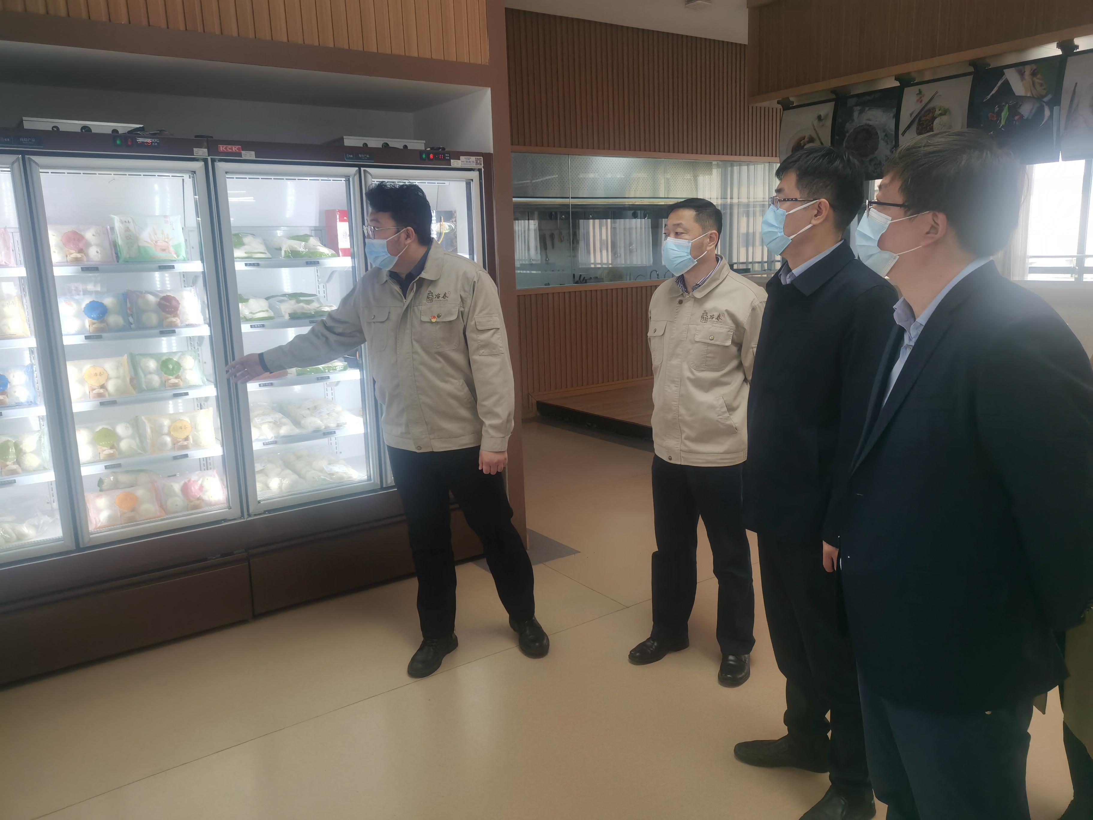 1668063810134790.jpg 2f818fc41e5ef6b7ecffc53a53d393a.jpg