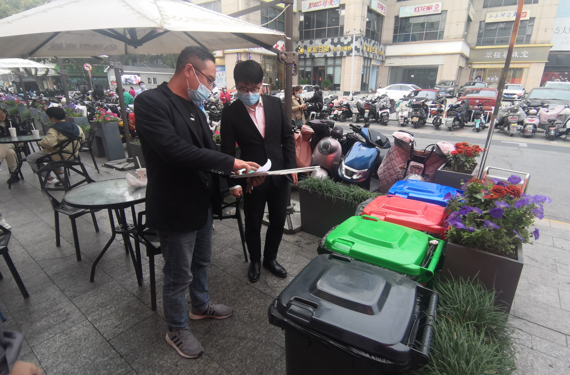 1668151175858375.png 1668150965890.png