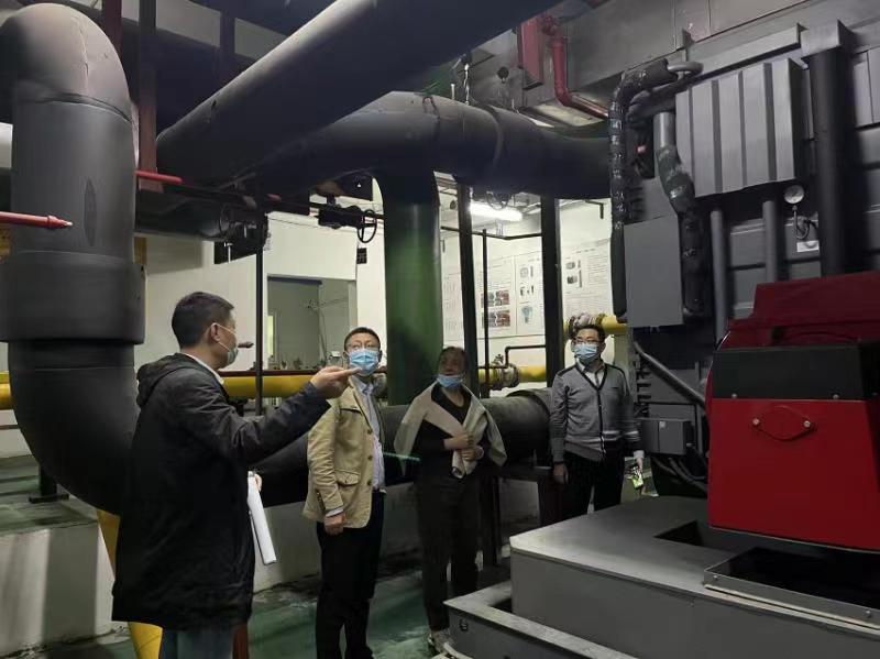 1668151390992441.jpg 131029eae6c68ef309c77e973ea850d.jpg