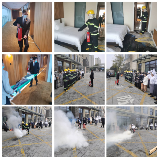 1668586491375749.jpg 1668581940(1).jpg