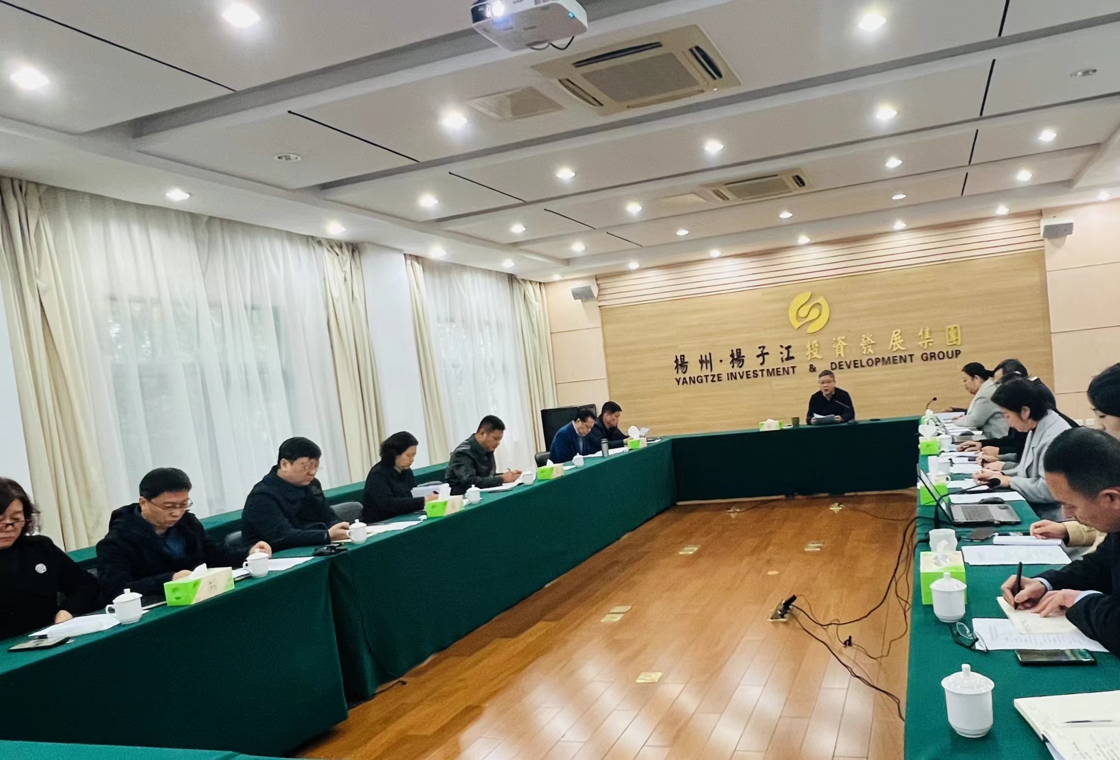 1668733357887424.jpg d4a38e5e0abddf23afba4c2b080090e.jpg