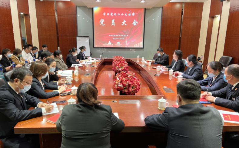 1668759892600384.jpg 1668759687024.jpg