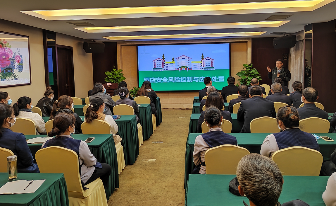 1669011946992056.jpg 1669011733293.jpg