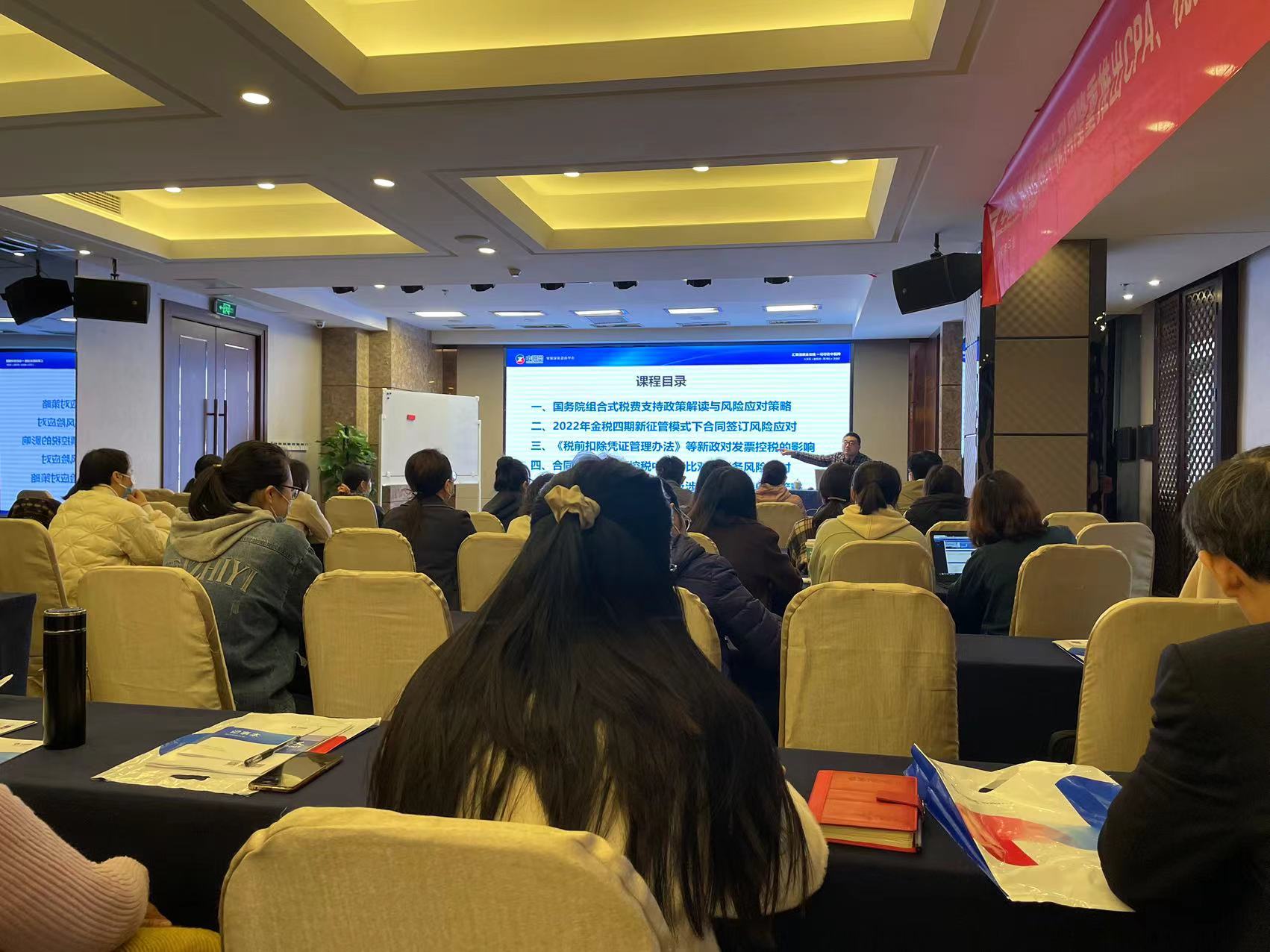 1669022054119473.jpg d53ba10561d0593e4d44a635b963bae.jpg