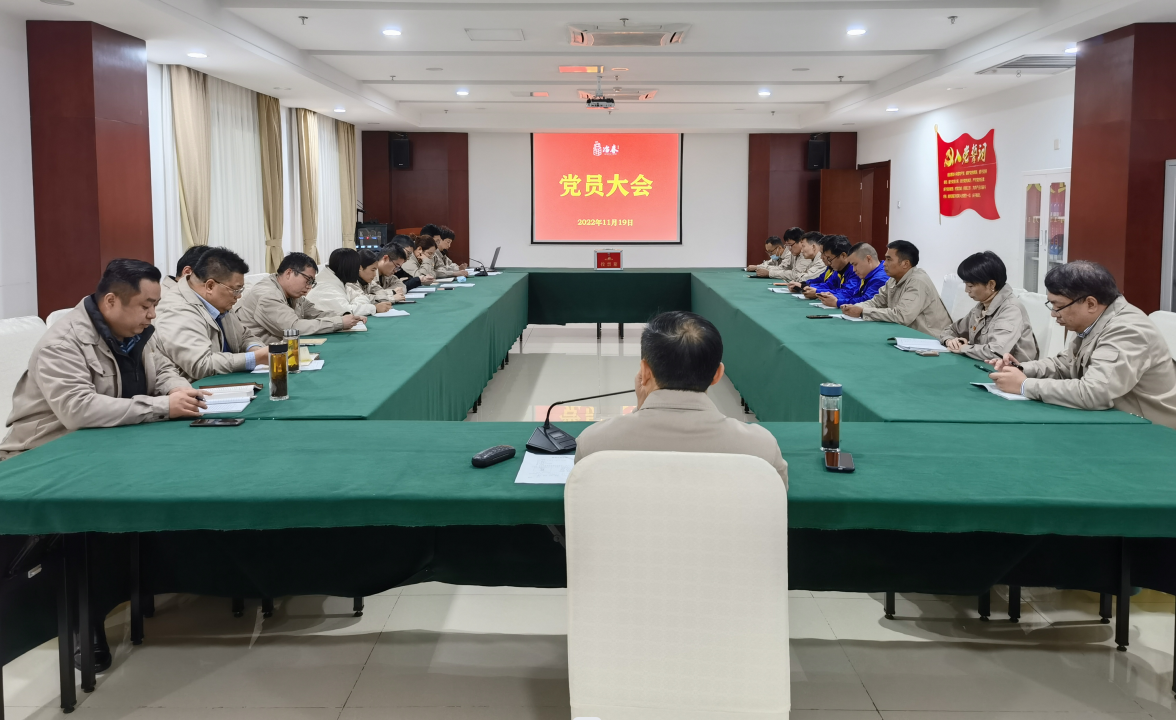 1669086842319503.jpg 1669086635214.jpg