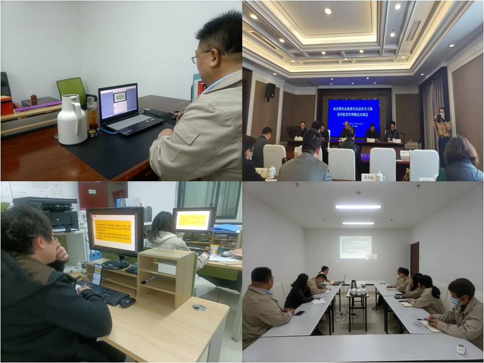 1669086882420060.jpg c95269a22779766c60e9f06bc7838f0.jpg