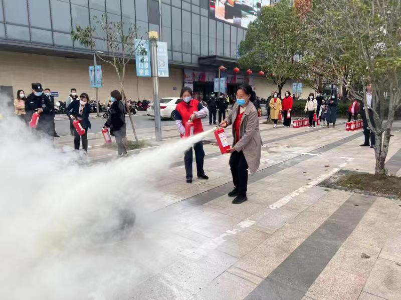 1669166445712351.jpg 041ef1239fa7fd9ae704b64ef1602b5.jpg