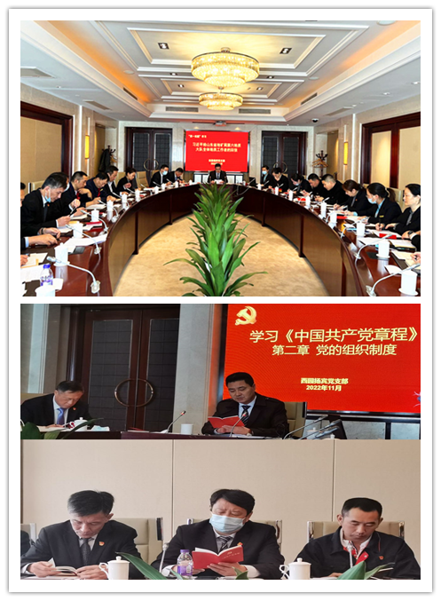 1669280182695298.png 62926dcbb36d901f26f88e02df31fae.png