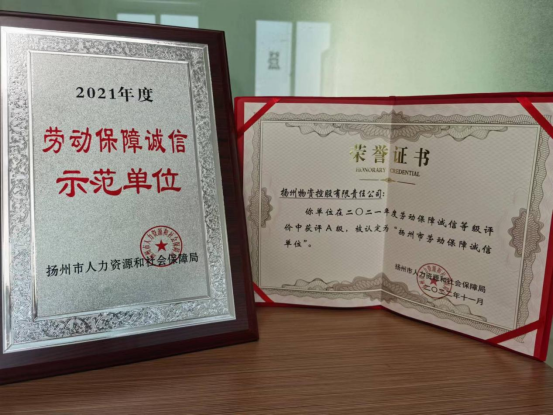 1669605531337488.jpg 1669605186838.jpg