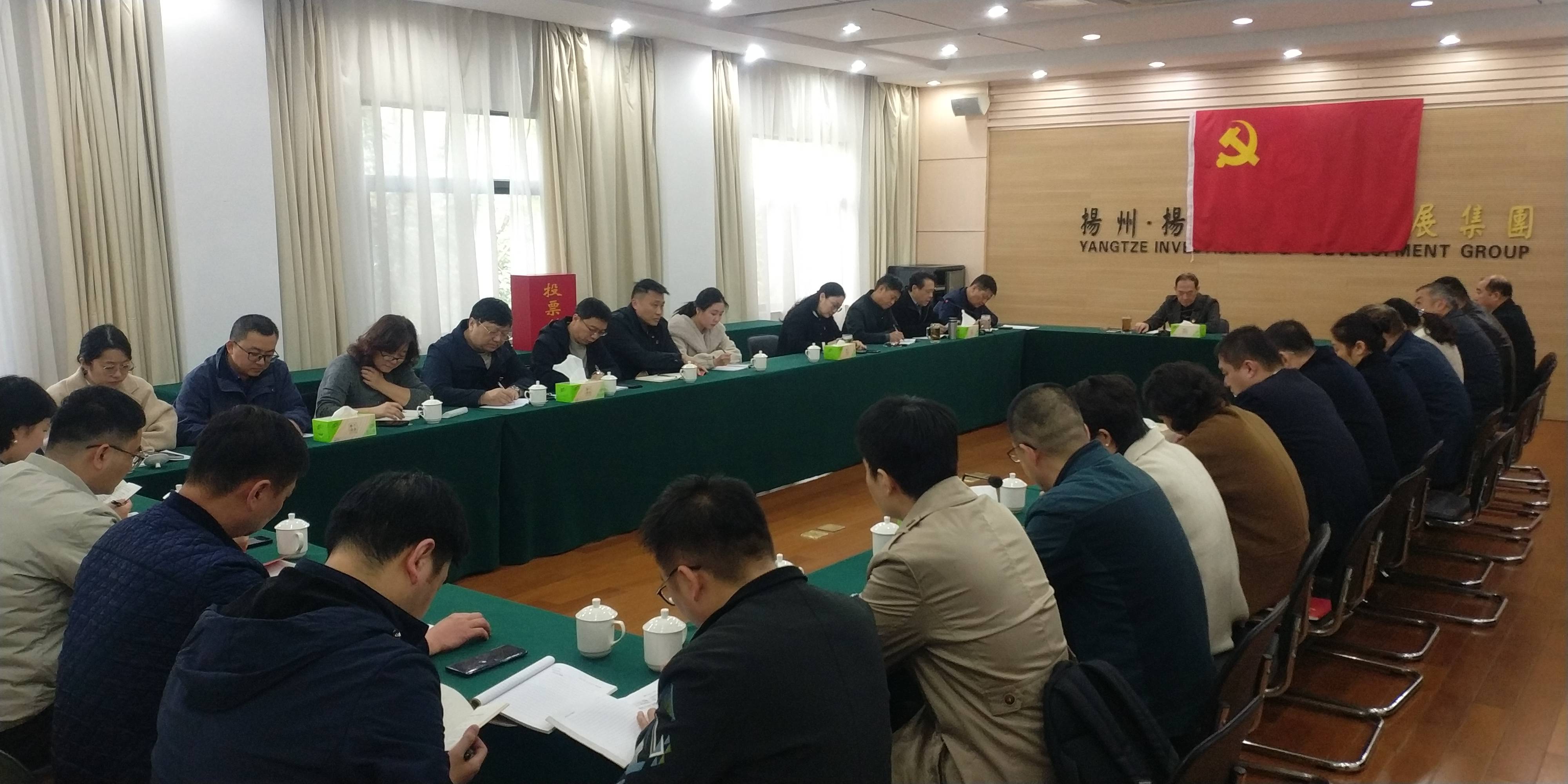 1669776748573302.jpg 微信圖片_20221125190109(1).jpg