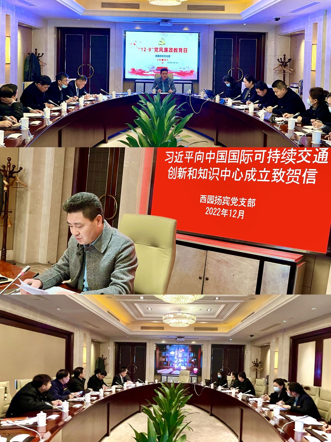 1671175425355203.jpg e62f04a3c1665a1460fce61da138e6f.jpg