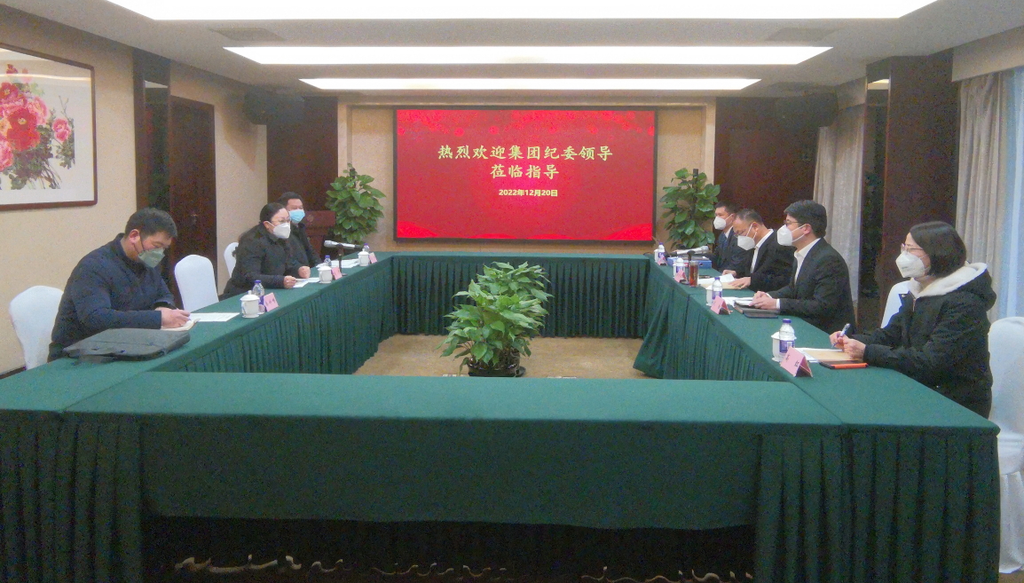 1671606438382427.jpg 1671606428670.jpg