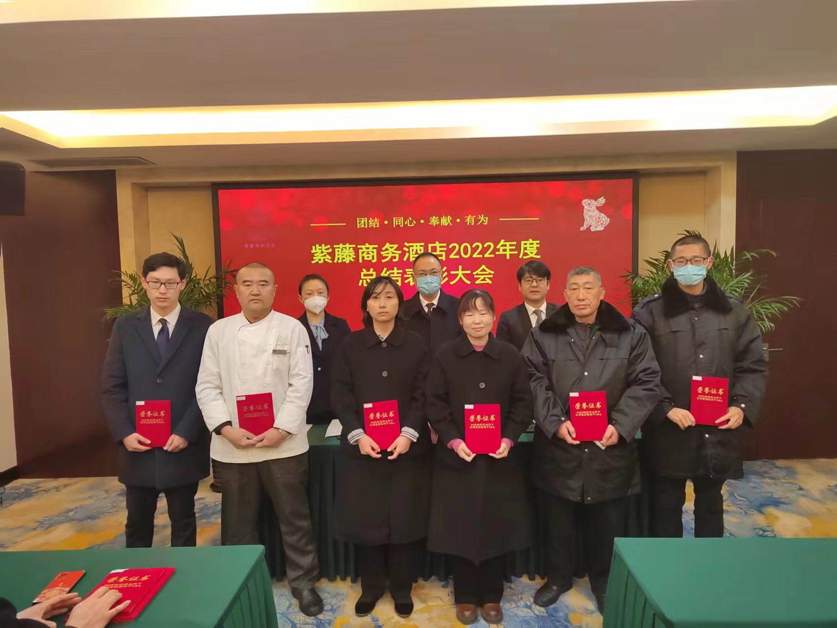 1673946664933012.jpg e4df9159bc3534683fcdc704a312057.jpg