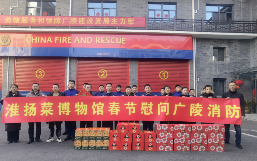 1674897752125957.jpg 1674897743041.jpg